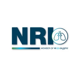 NRI Medizintechnik GmbH