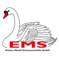 EMS Elektro Metall Schwanenmühle GmbH