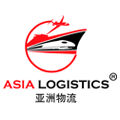 TK Asia Logistics GmbH & Co. KG