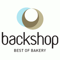 Backshop Tiefkühl GmbH