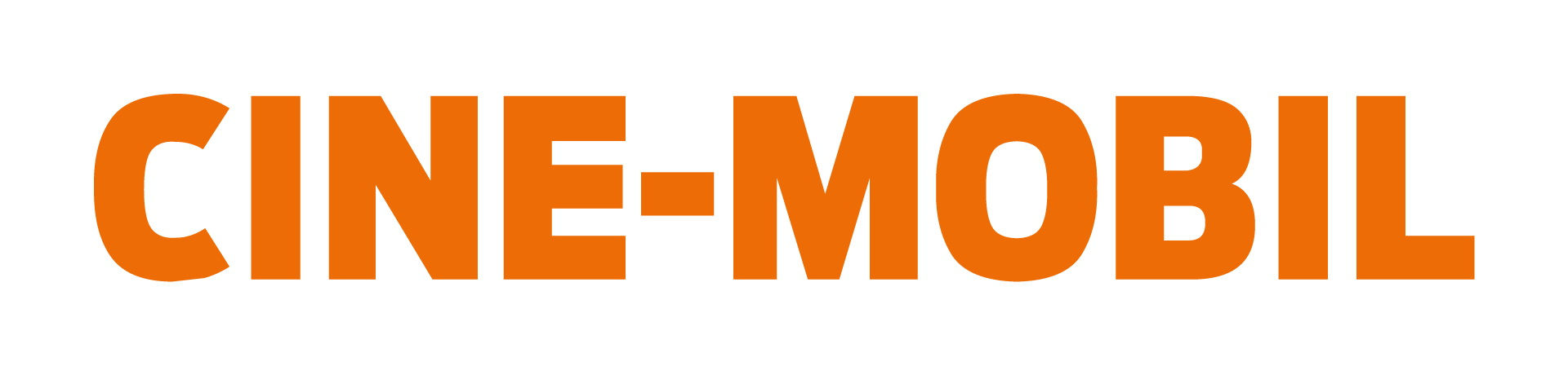 Cine Mobil GmbH Verleih von Beleuchtungs
