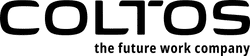Coltos GmbH