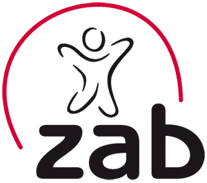 Zentrum für Arbeit und Bildung Frankenth