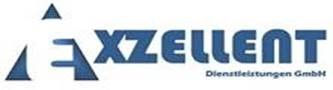 Exzellent Dienstleistungen GmbH