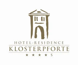 Klosterpforte GmbH