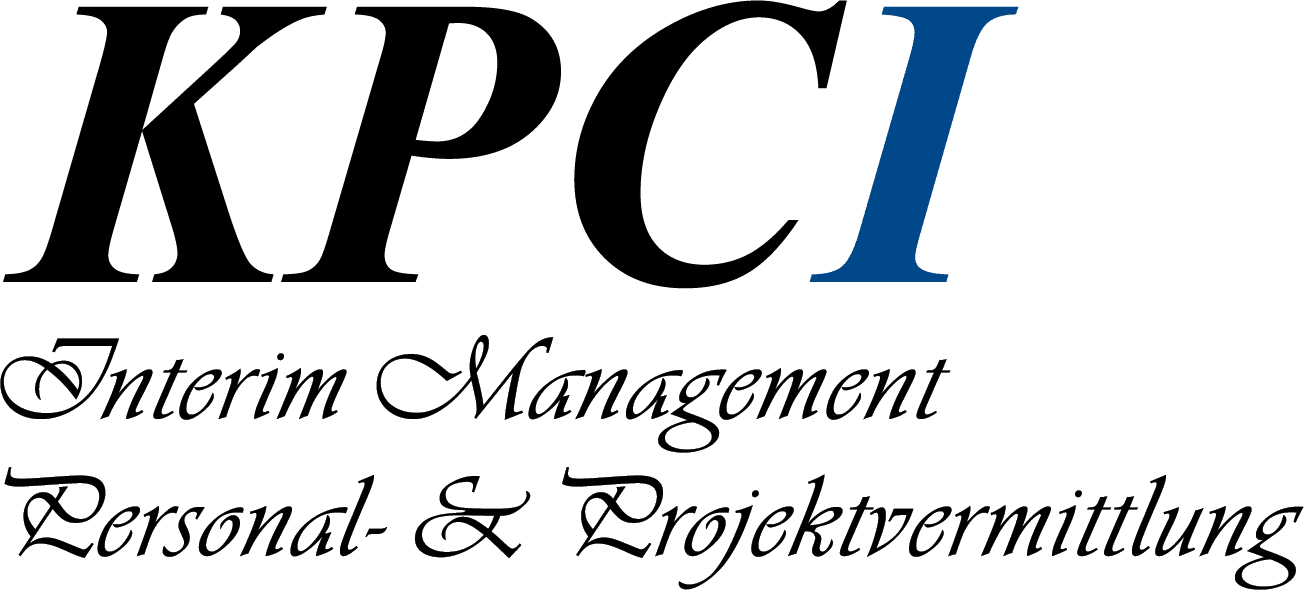 KPC-Interim Petar Kojundzija
