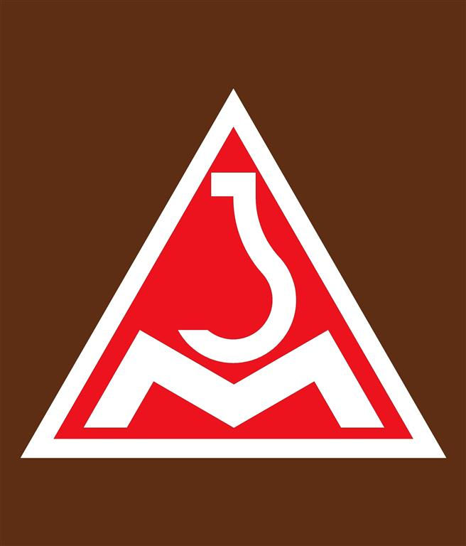Jürgen Martens GmbH & Co. KG