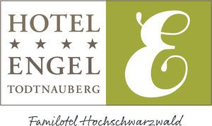 Hotel "Engel" Alfred Boch e. K.