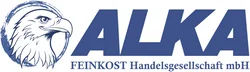 ALKA Feinkost Handelsgesellschaft mbH