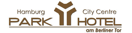 AGO Betreibergesellschaft mbH