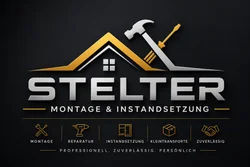 Allrounder Stelter