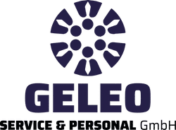 Geleo Service & Personal GmbH