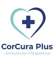CorCura Plus GmbH