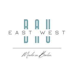 EastWest Bau GmbH