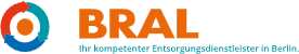 BRAL Reststoff-Bearbeitungs GmbH
