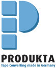Produkta GmbH