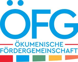 Ökumenische Fördergemein- schaft Ludwigs