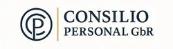 Consilio Personal GbR