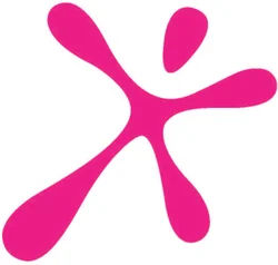 PINK Personalmanagement GmbH