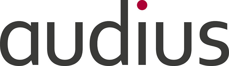 audius SE