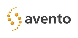 Avento Personal GmbH