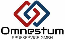 Omnestum Prüfservice GmbH