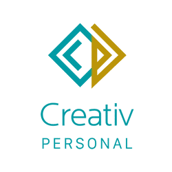 Creativ Personaldienstleistungen GmbH