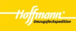 Hoffmann Umzugsfachspedition GmbH