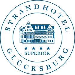 Figaro Hotelbetrieb GmbH & Co. KG Strand