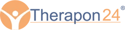 Therapon24 Assist Stuttgart GmbH & Co.KG