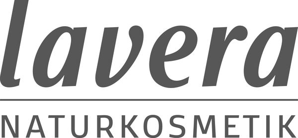 Laverana GmbH & Co. KG