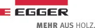 Egger Beschichtungswerk Marienmünster Gm