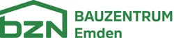 BZN Bauzentrum Emden GmbH & Co. KG