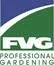 FVG GmbH & Co. KG