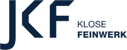 Klose FeinWerk GmbH & Co. KG