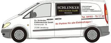 Schlenker Elektrotechnik GmbH