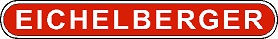 Alfred Eichelberger GmbH & Co. KG