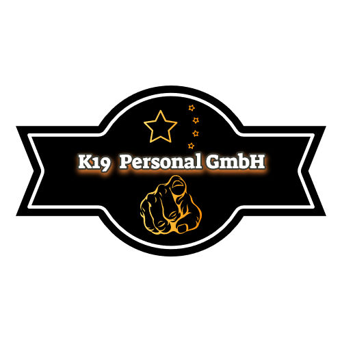K19 Personal GmbH
