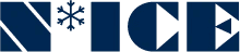 NICE Aircraft Services GmbH