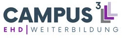 Campus 3L gGmbH