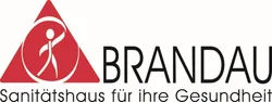 R.Brandau & Sohn Gmbh & CoKg