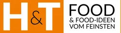 H & T Feinkost GmbH