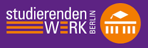 studierendenWERK BERLIN AdöR