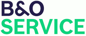 B&O Die Handwerker GmbH