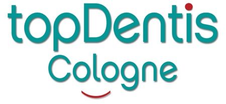 topDentis Cologne