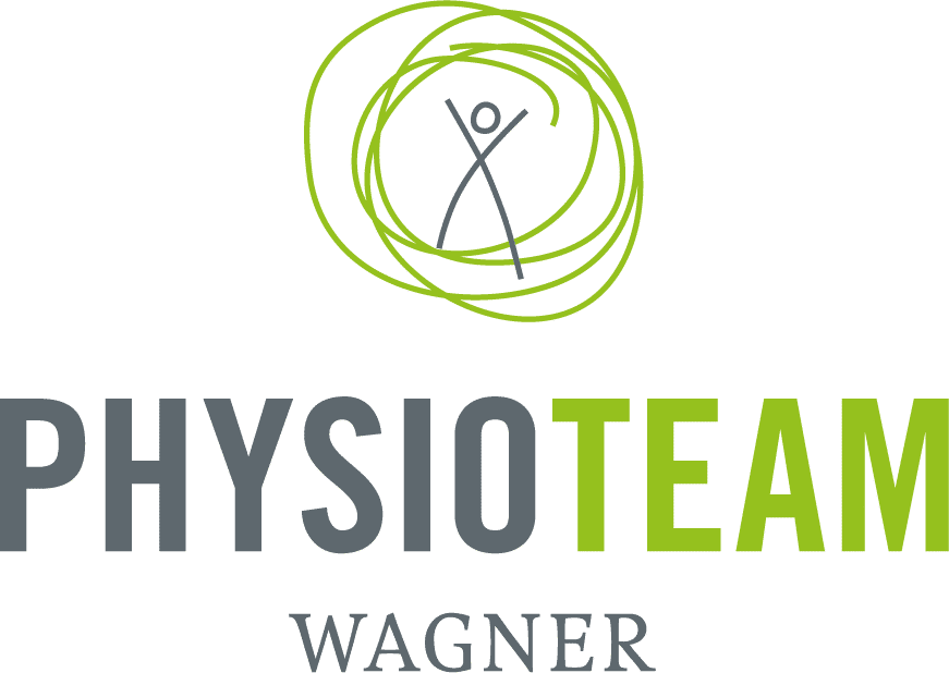 Physioteam Förster Sebastian Förster