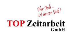 Top Zeitarbeit GmbH Niederlassung Burgau