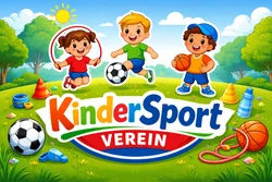 Vorwind Kinder e.V.