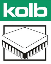 W. Kolb FERTIGUNGSTECHNIK GmbH