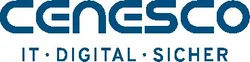 Cenesco IT-Solutions & Consulting GmbH